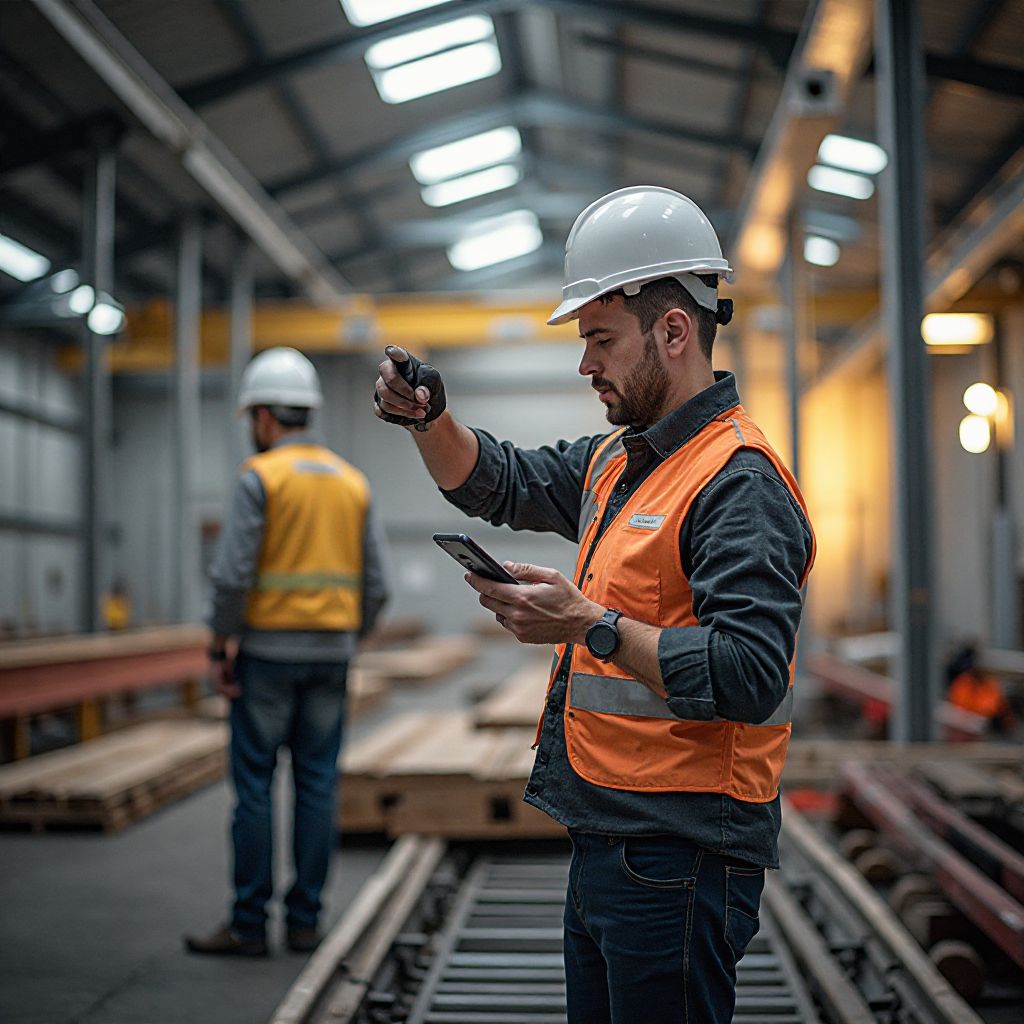 Cum să începi cu Dobândă compusă și construirea averii